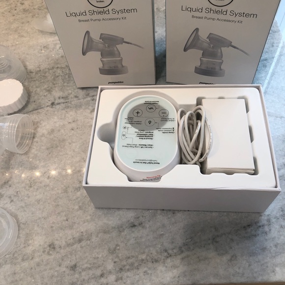 Genie Advanced - Picture 6 of 8